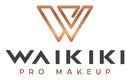 Waikiki Pro Makeup