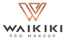 Waikiki Pro Makeup logo
